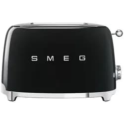 SMEG Toaster (TSF01BLEU)