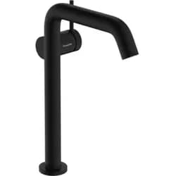 HANSGROHE 73370670 WTM 240 Tecturis S Fine CoolStart - Schwarz