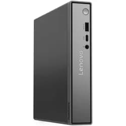 Lenovo ThinkCentre neo 55q Gen 6 AMD RyzenTM 5 220 Mini PC