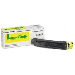 KYOCERA Tonerpatrone
