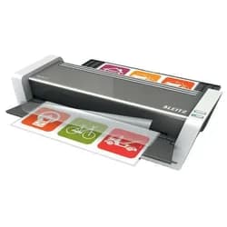 LEITZ Laminator iLAM Touch 2 A3