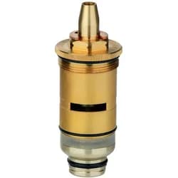 Thermoelement Grohmix 47012