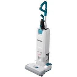 Makita Akku-Bodenstaubsauger 40 V
