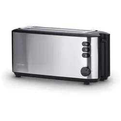 Severin Toaster