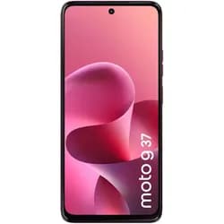 Motorola Smartphone