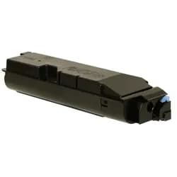 Kyocera WT-8500