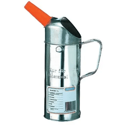 PRESSOL Ölmessbecher - 1 l