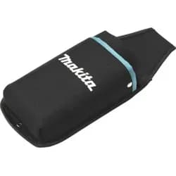 Makita Holster Rebschere - 161379-5
