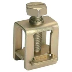 Hager Sammelschienenklemme K96M