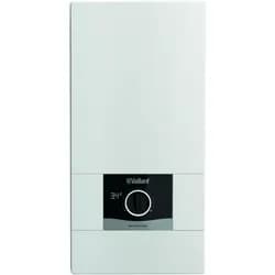Vaillant Elektro-Durchlauferhitzer VED E 21/8