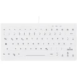 Cherry AK-C4112 Tastatur