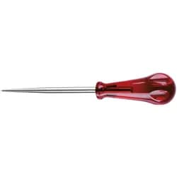 Vorstecher 100 x 6mm