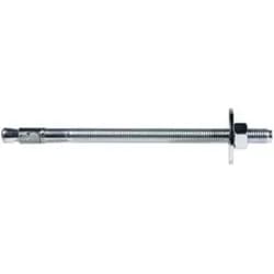 fischer Bolzenanker FBN II 12/100 GS