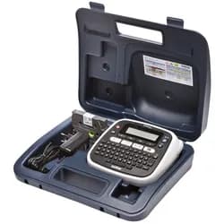 P-Touch PT-D200BWVP