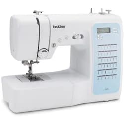 FS40s Allrounder
