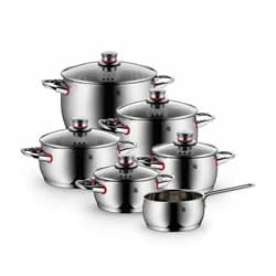 WMF Topf-Set Quality One