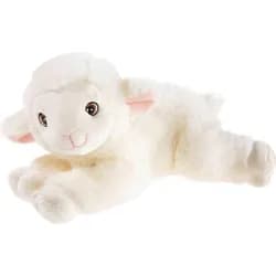 Heunec 261075, Lamm, 0 Jahr(e) - Beige