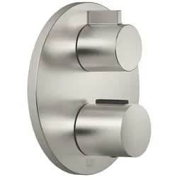 Dornbracht 36425970-06 UP-Therm. Serienneutral