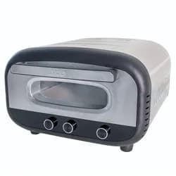 Unold PIZZAOFEN Alfredo 68806