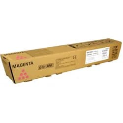 Ricoh Tonerpatrone