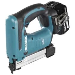 Akku-Tacker 18V
