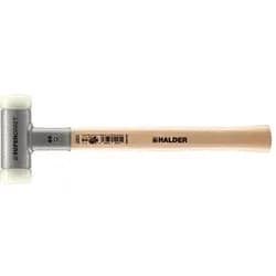 Halder, Hammer, Nylonhammer (715 g)