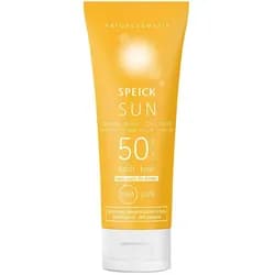 Sun Sonnencreme LSF 50