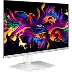 MSI MAG 272QPWDE QD-OLED X28, 26.5"