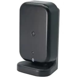Shelly Präsenzsensor Gen4 - Schwarz