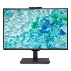Acer B8 B248Y G - 60,5 cm (23.8")