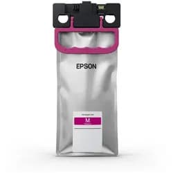 Epson Tintenpatrone