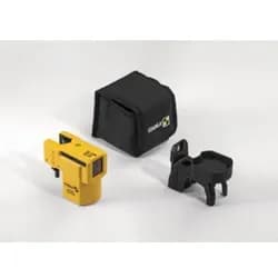 Stabila Kreuzlinienlaser LAX 50G