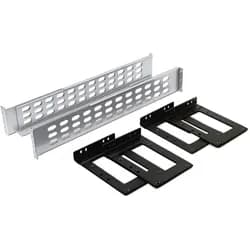APC Smart-UPS RT 19Z. Kit SURTRK