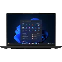 Lenovo ThinkPad E14 Gen 7 Intel® CoreTM Ultra 5 228V Notebook 35,6 cm (14")