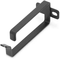 DIGITUS Kabelführungsbügel DN-19 ORG-2-SW