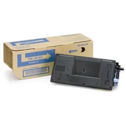 KYOCERA Tonerpatrone