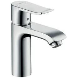 hansgrohe Spültischarmatur