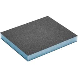 FESTOOL Schleifpapier