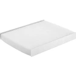 Festool Vorfilter VF-SYS-AIR/5