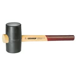 GEDORE Kompositionshammer 400 g