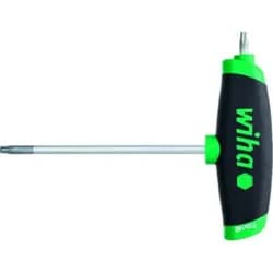 Wiha Stiftschlüssel m.Quergriff 364DS020100-01