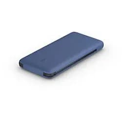 Belkin Batterie