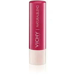 Vichy Naturalblend getönter Lippenbalsam pink