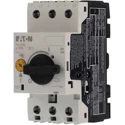 Eaton Motorschutzschalter PKZM0-1