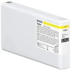 Epson Tintenpatrone
