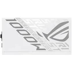ASUS ROG-STRIX-1000P Gaming Netzteil 1000W weiß