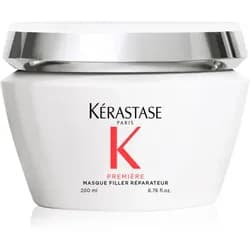 Première Masque Filler Réparateur 200 ml