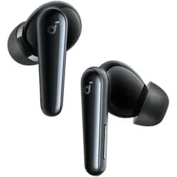 Anker Headset
