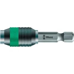 Wera Werk Universalhalter 889/4/1