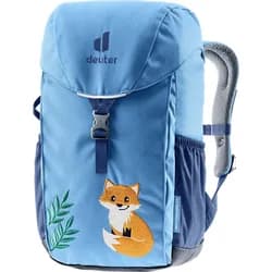 deuter Kinderrucksack